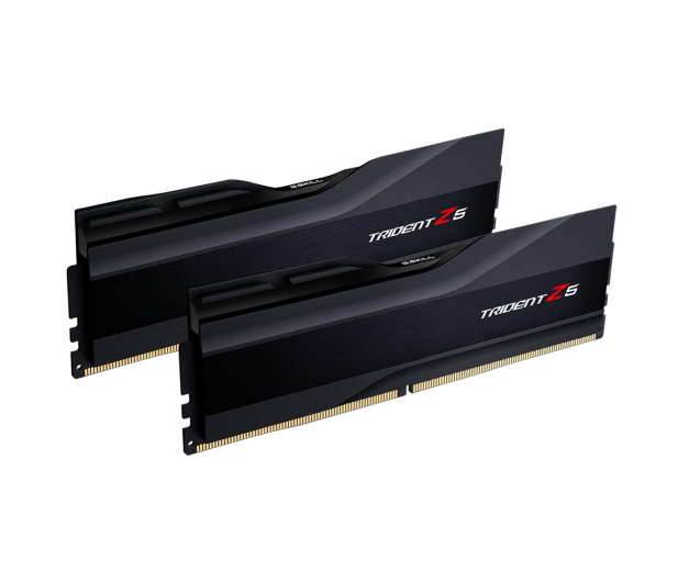 G.SKILL 32GB (2x16GB) 5600MHz CL36 Trident Z5 - 719674 - zdjęcie 4